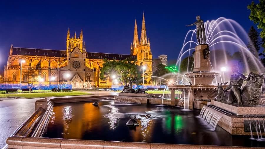1 Private Double Room In Sydney Cbd Near Train Uts Darlinghar&Icc&Chinatown With Ensuite Buitenkant foto